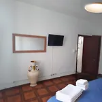 Casa Zanta * San Vito Lo Capo