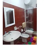 Casa Zanta San Vito Lo Capo